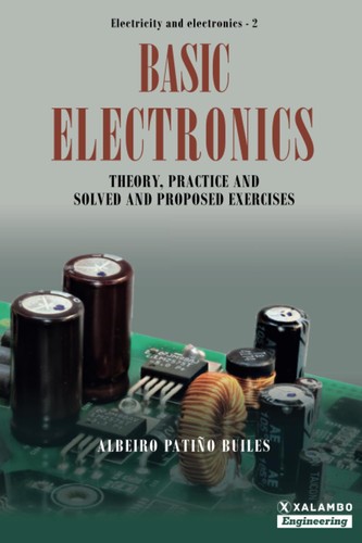 Basic electronics theory - basic, electronics: