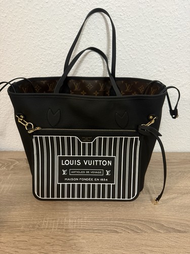 Louis vuitton damen - vuitton,
