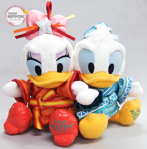 Tokyo disney resort - tokyo,