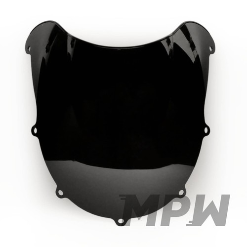 Suzuki gsxr750 99 - gsxr750, 96-99