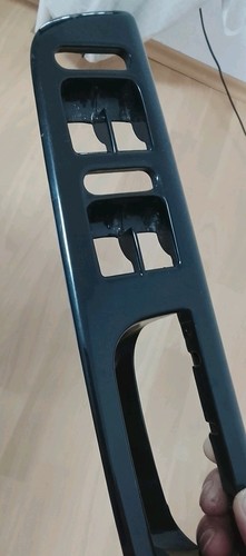 Passat fenster original - vw,