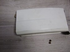 Orig. VW T4 Blende unter