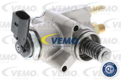 Vemo hochdruckpumpe für - hochdruckpumpe,