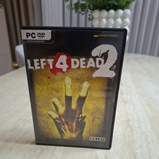 Left 4 Dead 2 (Dt.) (PC)