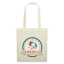 Peanuts Snoopy American Cowboy