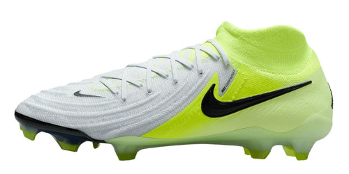 Nike phantom luna elite - luna, 2