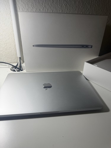 Apple macbook pro - apple, zoll