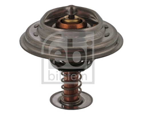 Thermostat kühlmittel febi - kühlmittel,