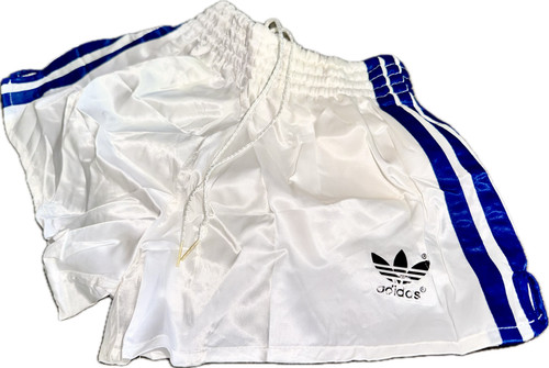 Adidas glanzshorts - adidas,