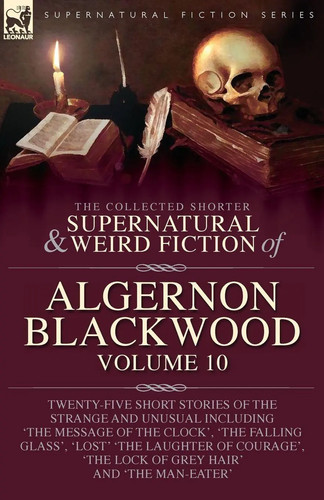 The collected shorter - collected,