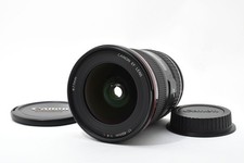 [Beste Mint] Canon Zoom