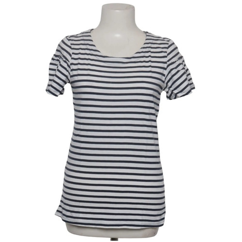 Poetry shirt größe - poetry,, 36