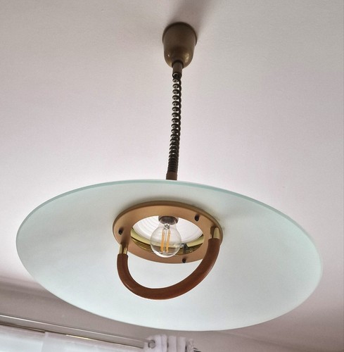 Hochwertige wohnzimmerlampe - hochwertige,