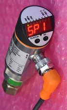 IFM Electronic / PN7002 /