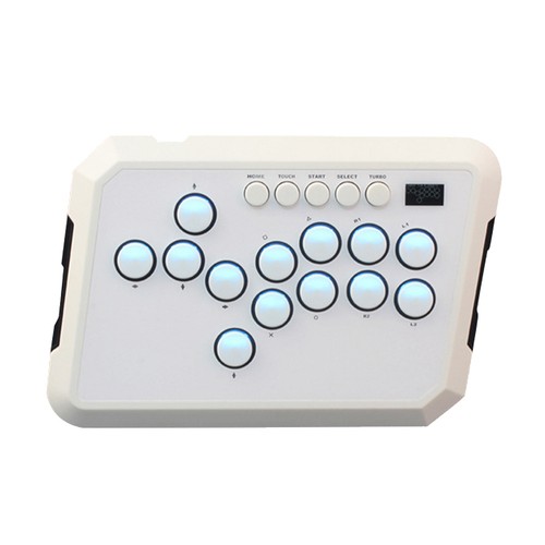 A50 controller - a50,