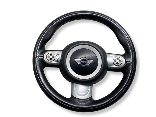 Mini one cooper coupe r56 - one,