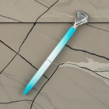 Luxus-Kugelschreiber mit