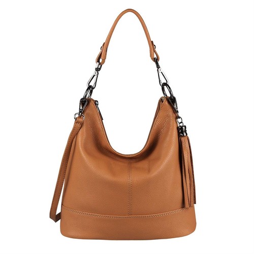 Italy damen leder - damen, tasche