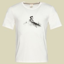 Chillaz Bozen Bike Men Herren