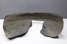 RADHAUSSCHALE vorne rechts + VW Passat 3C B6 2005-2010 + Original 3C0805978