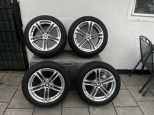 Bmw f10 f11 - 5, 8*18