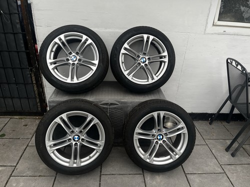 Bmw f10 f11 8 18 - , 8*18