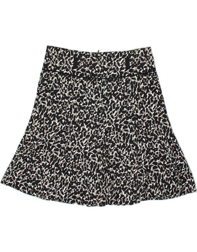 Esprit damen linien rock - esprit, a-linien-rock
