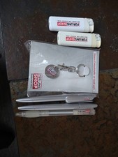 kugelschreiber sammlung Siemens Shop