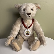 Steiff Bär 40cm 670152-