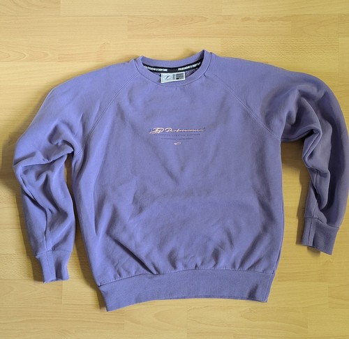 Clothing sweater größe m - jp,