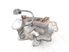 Mitsubishi Space Star II 2013