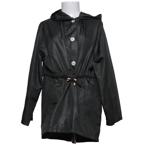 Zara regenmantel damen - regenmantel,,