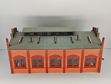 Faller    B-159   Spur H0