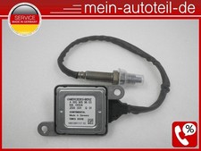 Mercedes ORIGINAL NOx Sensor