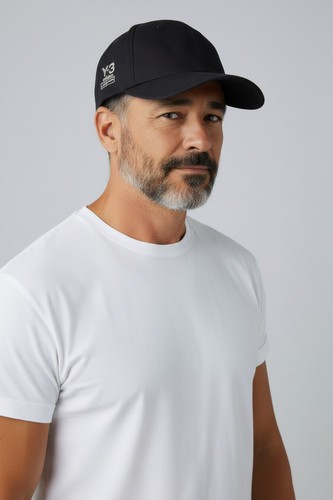 Adidas baseball cap - adidas, y-3