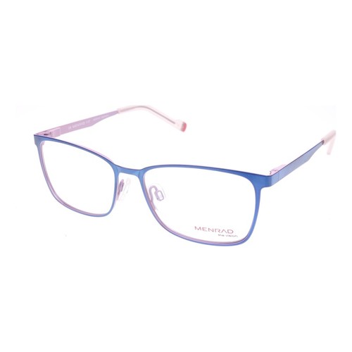 Menrad brille herren damen - menrad,