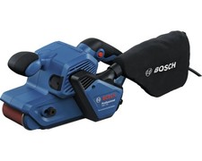 Bandschleifer Bosch