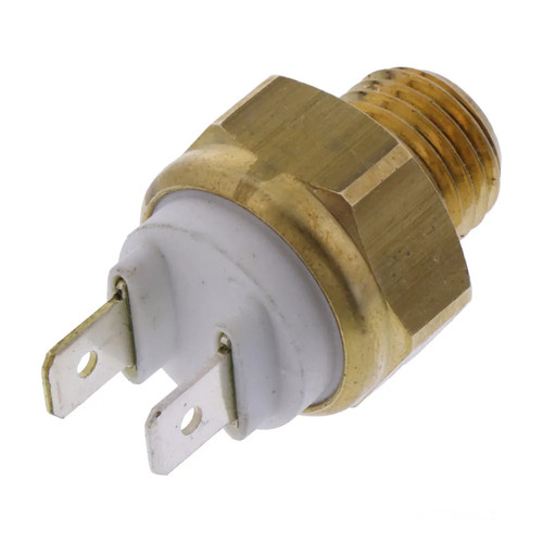 Thermoschalter für kühler - thermoschalter,