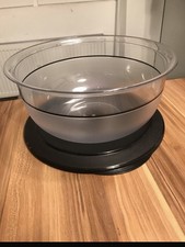 Tupperware Tafelperle 6 Liter