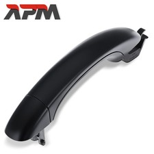 Türgriff Außen Vorne Rechts