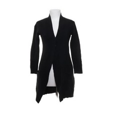 Davida Cashmere, Strickjacke