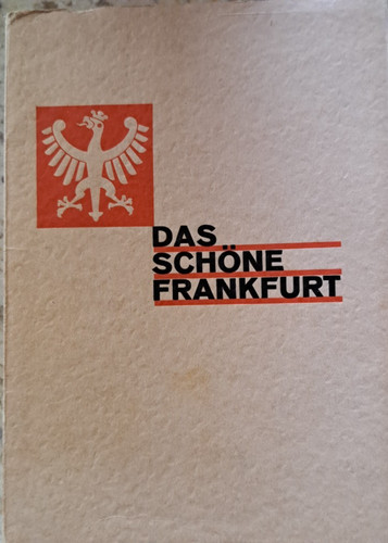 Paul wolff das schöne - dr.,