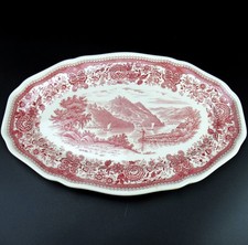 Villeroy & Boch Porzellan