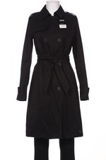 s.Oliver Mantel Damen Jacke