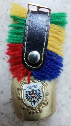 Vintage austria alte kleine - alte,