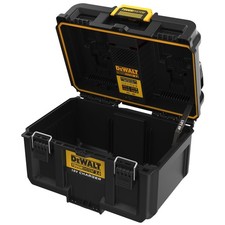 DEWALT Toughsystem Doppel