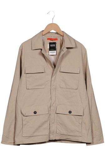 Esprit jacke herren anorak - jacke,