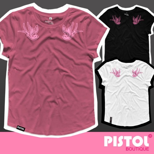 Pistol boutique damen freizeit - pistol,
