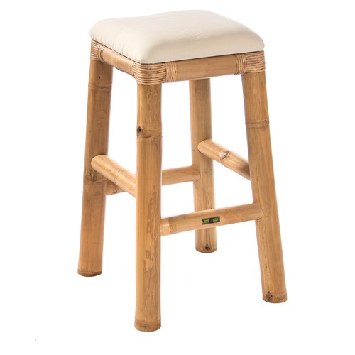 Barhocker barstuhl - barhocker,