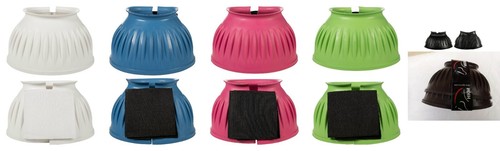 Gummi springglocken atlanta - gummi,